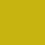 Peinture métallique Liquid Metal : Old Gold 35 ml - VALLEJO 70792