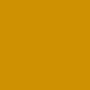 Peinture métallique Liquid Metal : Red Gold 35 ml - VALLEJO 70794