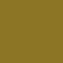 Peinture métallique Liquid Metal : Green Gold 35 ml - VALLEJO 70795