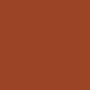 Peinture métallique Liquid Metal : Copper 35 ml - VALLEJO 70797