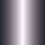 Peinture acrylique Model Color Gunmetal Blue 18ml - VALLEJO 70800