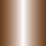 Peinture acrylique Model Color Brass 18ml - VALLEJO 70801