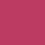 Peinture acrylique Model Color Sunset Red 18ml - VALLEJO 70802