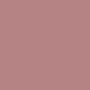 Peinture acrylique Model Color Brown Rose 18ml - VALLEJO 70803
