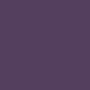 Peinture acrylique Model Color Royal Purple 18ml - VALLEJO 70810