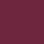 Peinture acrylique Model Color Violet Red 17ml - VALLEJO 70812