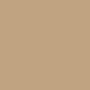 Peinture acrylique Model Color Iraqi Sand 17ml - VALLEJO 70819