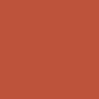 Peinture acrylique Model Color Amaranth Red 18ml - VALLEJO 70829