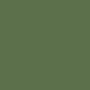 Peinture acrylique Model Color Fern Green 18ml - VALLEJO 70833