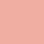 Peinture acrylique Model Color Salmon Rose 18ml - VALLEJO 70835