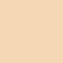 Peinture acrylique Model Color Pale Sand 18ml - VALLEJO 70837