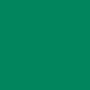 Peinture acrylique Model Color Emerald 18ml - VALLEJO 70838