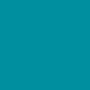 Peinture acrylique Model Color Light Turquoise 18ml - VALLEJO 70840
