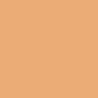 Peinture acrylique Model Color Sunny Skin Tone 18ml - VALLEJO 70845