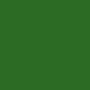 Peinture acrylique Model Color Medium Olive 18ml - VALLEJO 70850