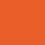 Peinture acrylique Model Color Bright Orange 18ml - VALLEJO 70851