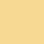 Peinture acrylique Model Color Ice Yellow 18ml - VALLEJO 70858