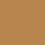 Peinture acrylique Model Color Medium Fleshtone 18ml - VALLEJO 70860