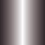 Peinture acrylique Model Color Gunmetal Grey 17ml - VALLEJO 70863