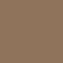 Peinture acrylique Model Color Tan Earth 18ml - VALLEJO 70874