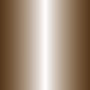 Peinture acrylique Model Color Old Gold 18ml - VALLEJO 70878