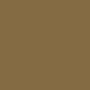 Peinture acrylique Model Color Green Brown 18ml - VALLEJO 70879