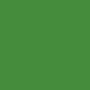 Peinture acrylique Model Color Intermediate Green 18ml - VALLEJO 70891