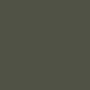 Peinture acrylique Model Color Camouflage Olive Green 18ml - VALLEJO 70894