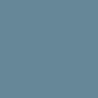Peinture acrylique Model Color Pastel Blue 18ml - VALLEJO 70901