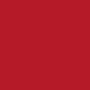Peinture acrylique Model Color Carmine Red 18ml - VALLEJO 70908