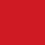 Peinture acrylique Model Color Vermilion 18ml - VALLEJO 70909
