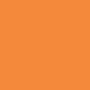 Peinture acrylique Model Color Light Orange 17ml - VALLEJO 70911
