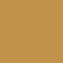 Peinture acrylique Model Color Yellow Ochre 17ml - VALLEJO 70913