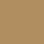 Peinture acrylique Model Color Green Ochre 18ml - VALLEJO 70914