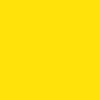 Peinture acrylique Model Color Deep Yellow 18ml - VALLEJO 70915
