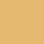 Peinture acrylique Model Color Sand Yellow 18ml - VALLEJO 70916