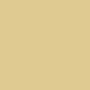 Peinture acrylique Model Color Beige 17ml - VALLEJO 70917