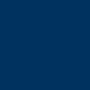 Peinture acrylique Model Color Blue 18ml - VALLEJO 70925