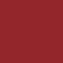 Peinture acrylique Model Color Red 17ml - VALLEJO 70926