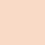 Peinture acrylique Model Color Light Flesh 18ml - VALLEJO 70928