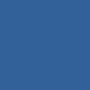 Peinture acrylique Model Color Dark Blue 18ml - VALLEJO 70930