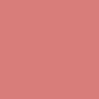 Peinture acrylique Model Color Old Rose 18ml - VALLEJO 70944