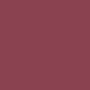 Peinture acrylique Model Color Dark Red 17ml - VALLEJO 70946
