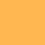 Peinture acrylique Model Color Golden Yellow 17ml - VALLEJO 70948