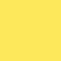Peinture acrylique Model Color Light Yellow 18ml - VALLEJO 70949
