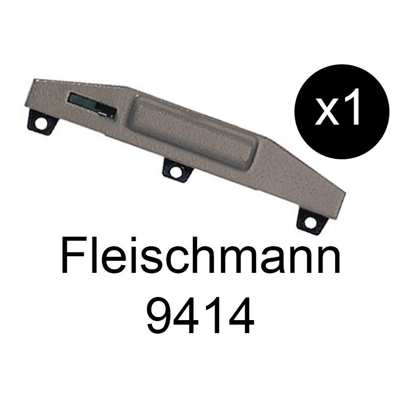 Fleischmann 9414 