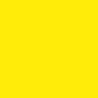 Peinture acrylique Model Color Lemon Yellow 18ml - VALLEJO 70952
