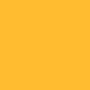Peinture acrylique Model Color Flat Yellow 18ml - VALLEJO 70953