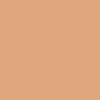 Peinture acrylique Model Color Flat Flesh 18ml - VALLEJO 70955