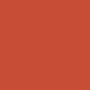 Peinture acrylique Model Color Clear Orange 18ml - VALLEJO 70956
